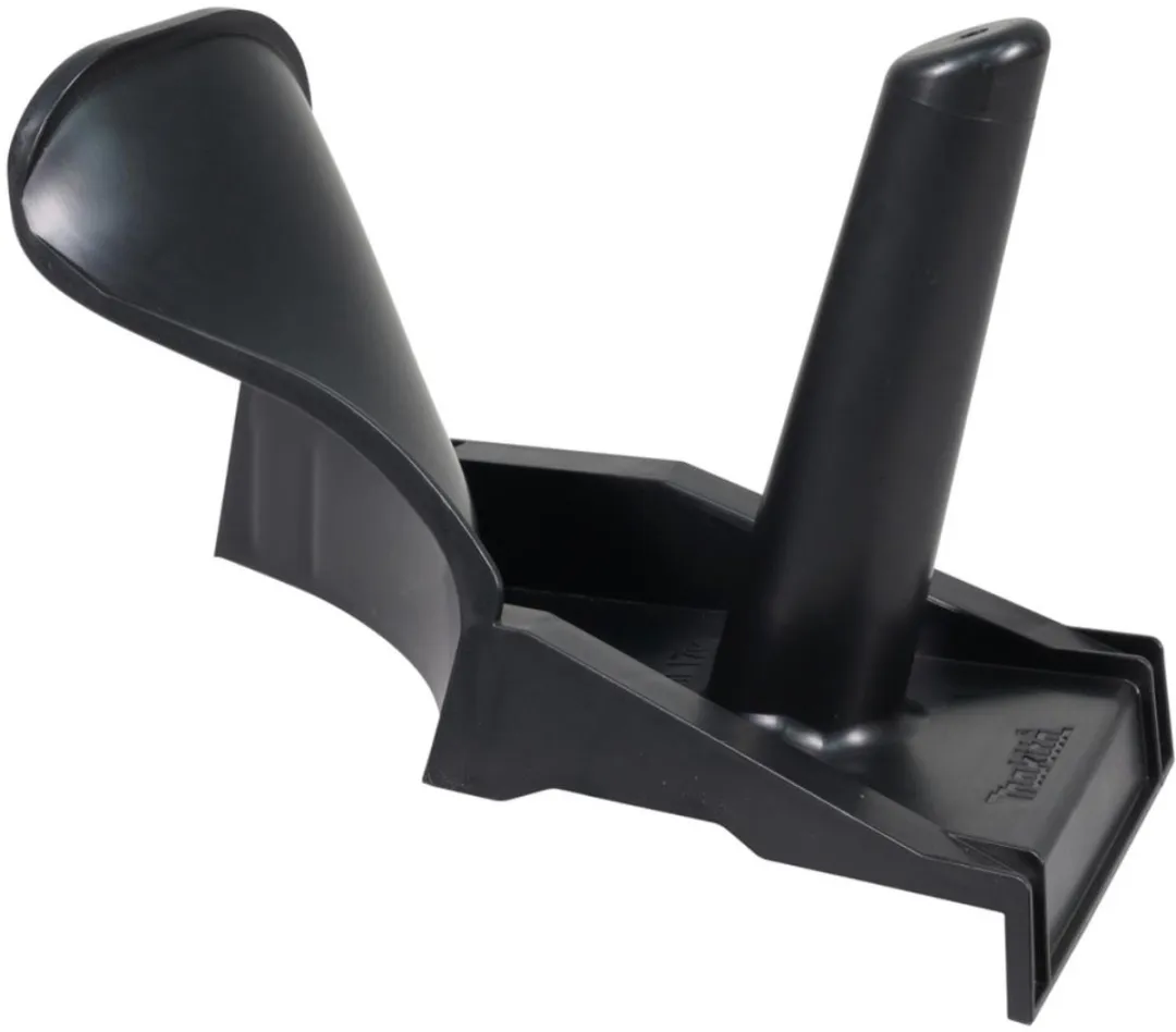 Makita LM004G Mulchwig