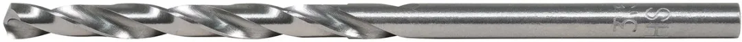 Makita Metaalboor HSS-GS 3,5x70mm