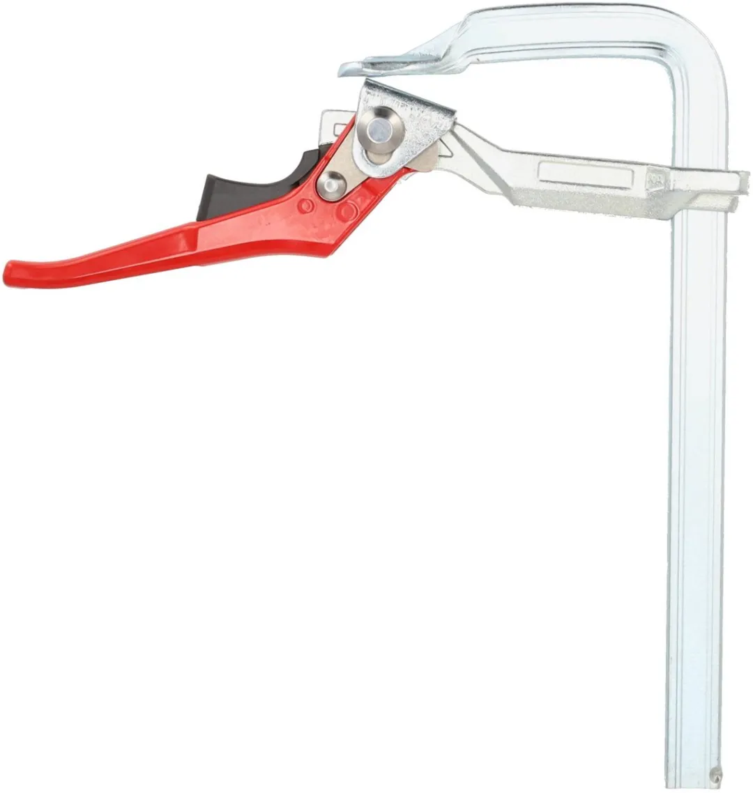 Bessey GH 1629175 Snelspanklem 300x140mm - Tan