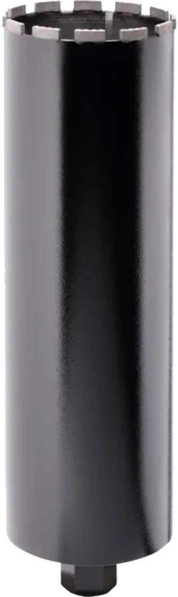 Rothenberger Dia-NTBK DX HIGH SPEED Plus 1.1/4"