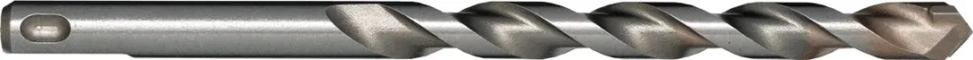 Makita P-64347 Centreerboor HM/M16