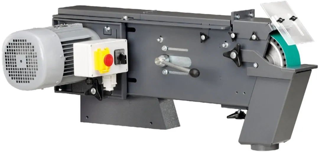 Fein GRIT 75 Fijnschuurmachine