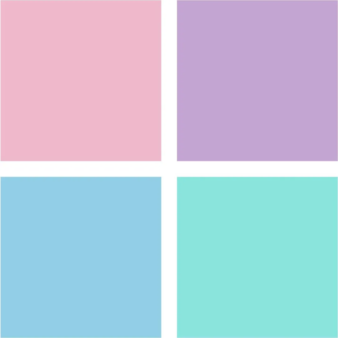 STAEDTLER Pastel Line 512PS2BKPA Zaagblad - 0,03 mm