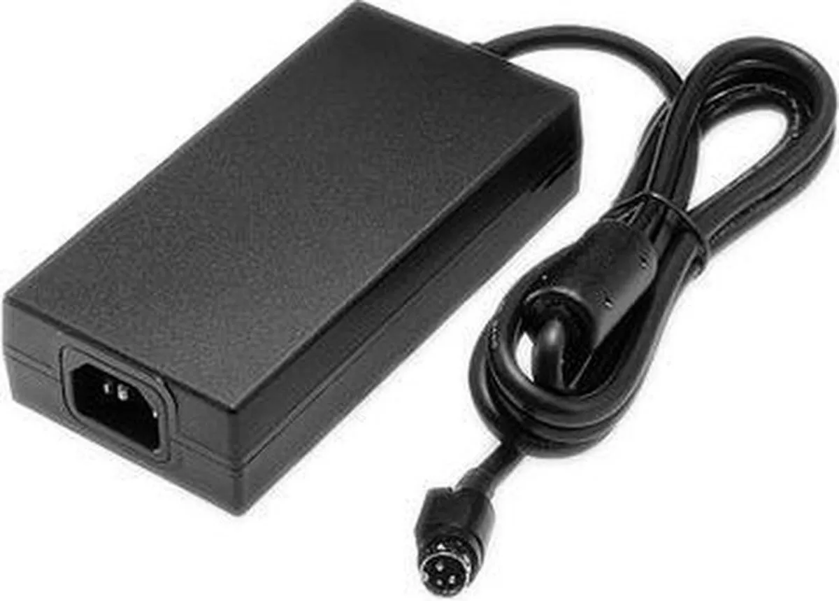Epson PS-180 Netvoeding & Inverter