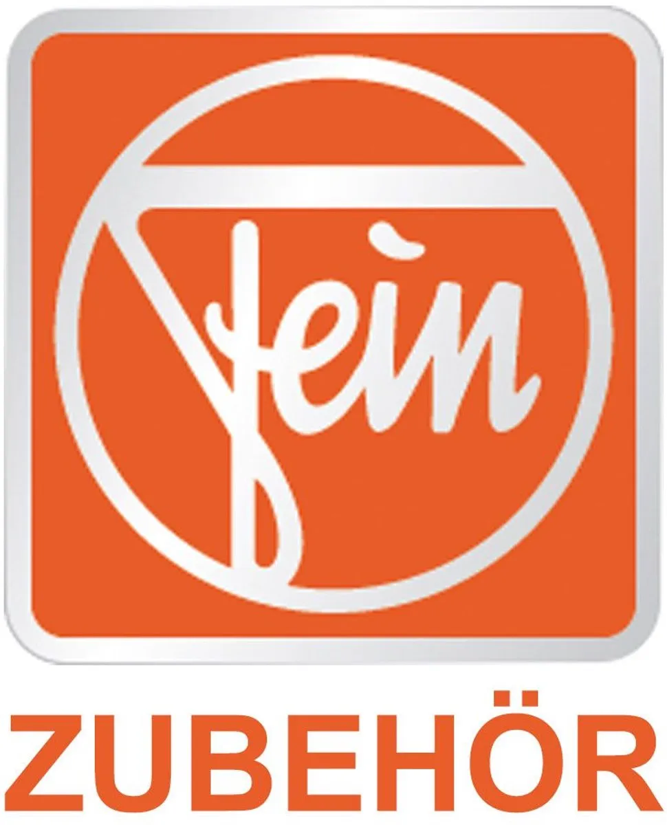 Fein SW6 Fijne Pinsleutel 10