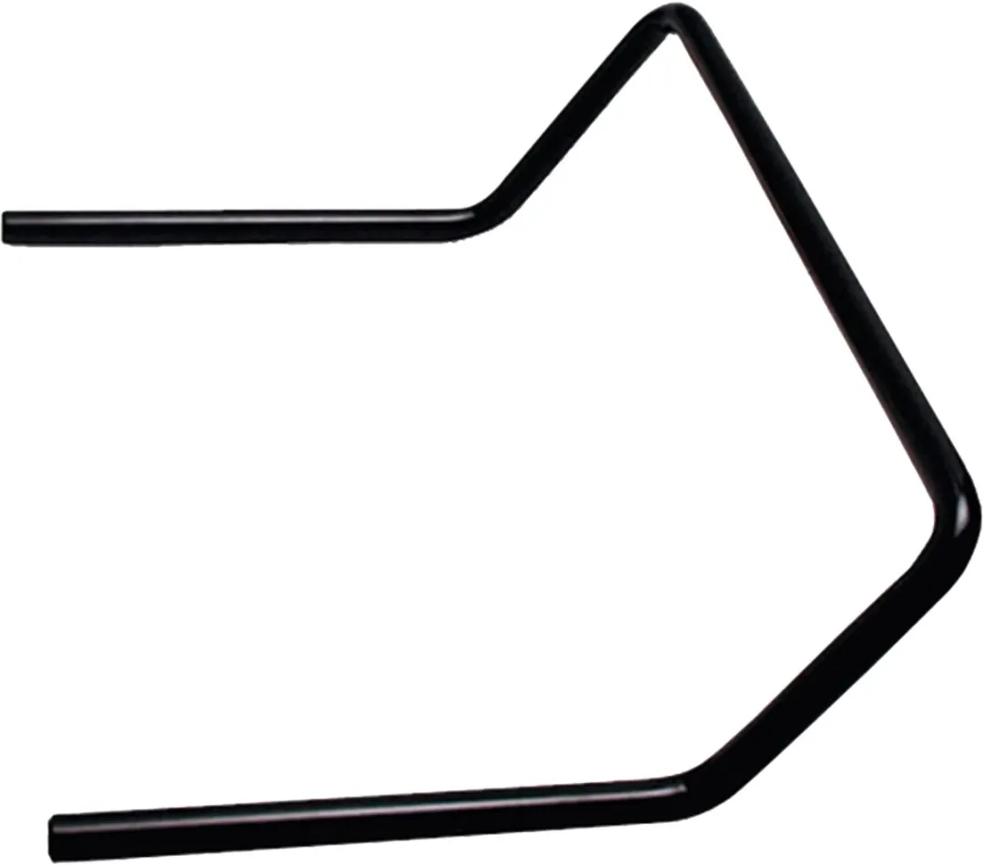 Makita Steunverlengstuk 322312-4