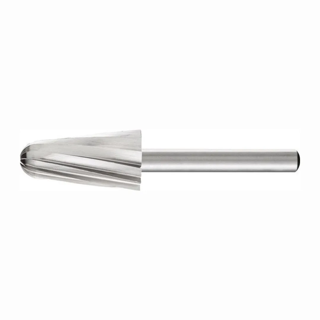 Pferd L1630 Stiftfrees Ø16mm