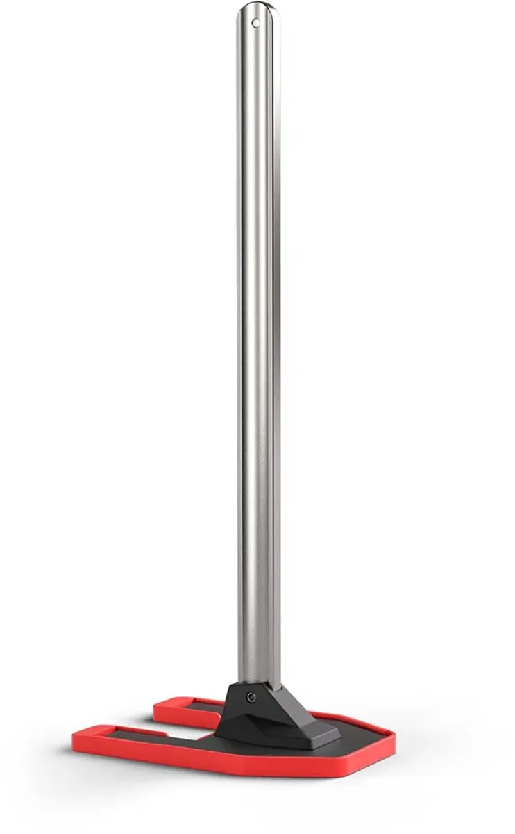 Bessey BEYCEPS BEY23 Installatiekit - 2 Stuks