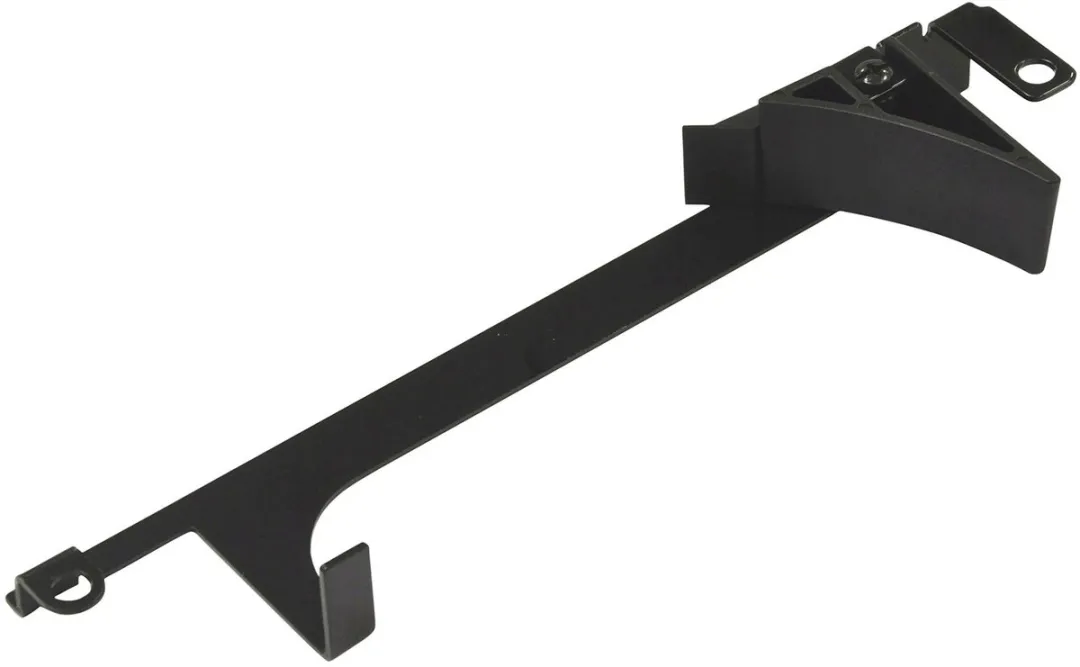 Makita Schort 143939-5