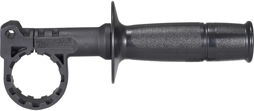 Makita 1914C4-9 Steelhouder
