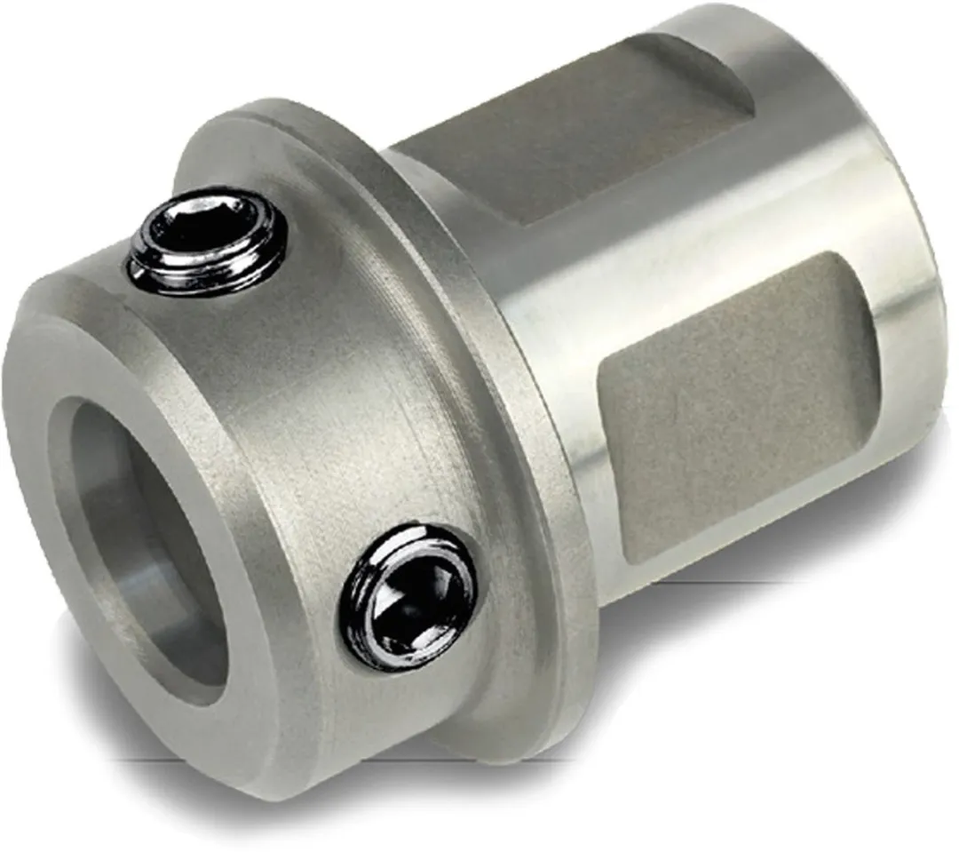 Fein Adapter Weldon 32 3/4"