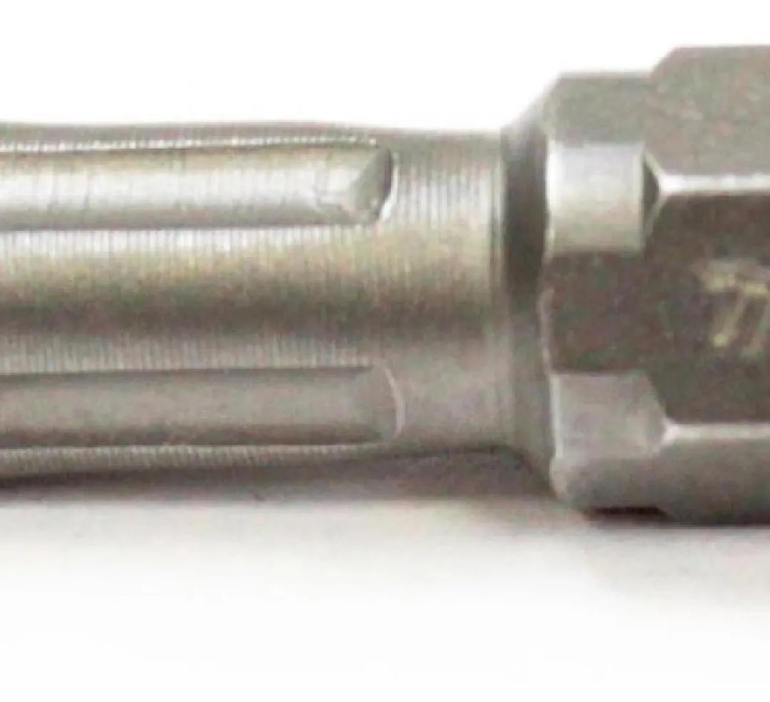 Makita PH2 Bit Set 30 Stuks
