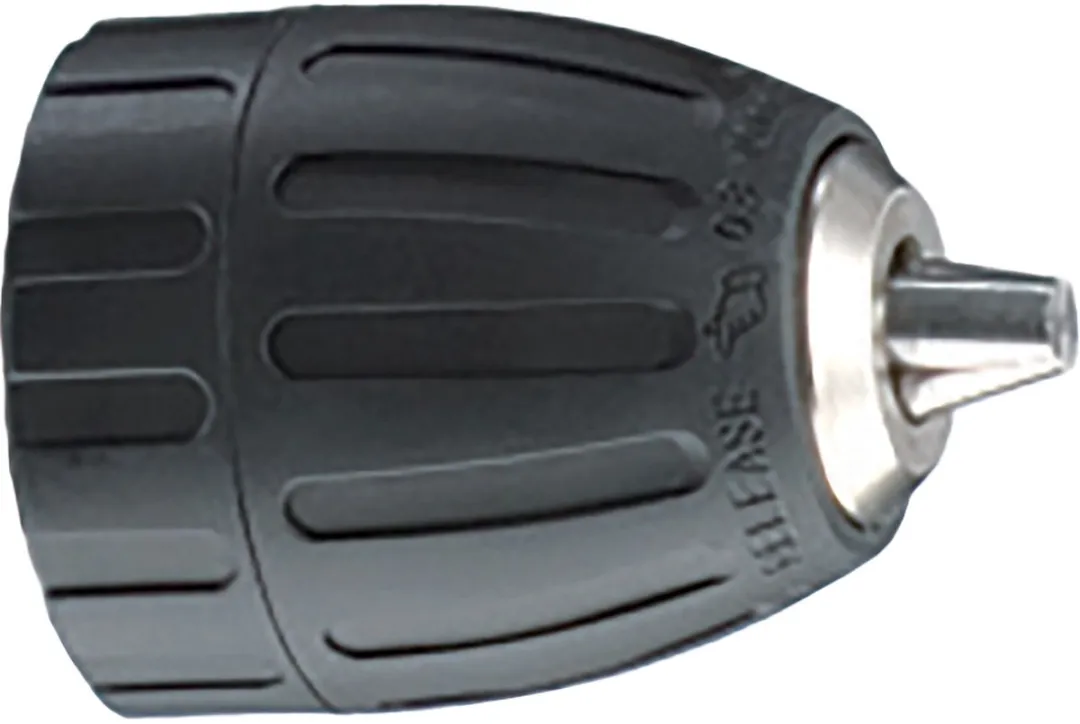 Makita Snelspanboorhouder 10mm 763242-4