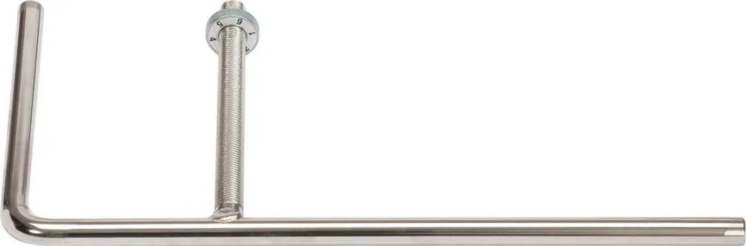 Tormek US-103 Universele Steun - Micro-aanpassing