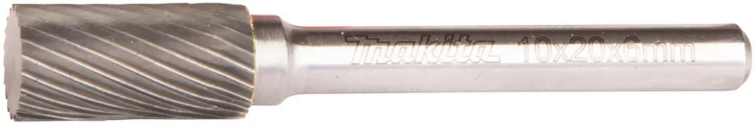 Makita B-52716 Freesstiftcilinder Enkele Vertanding