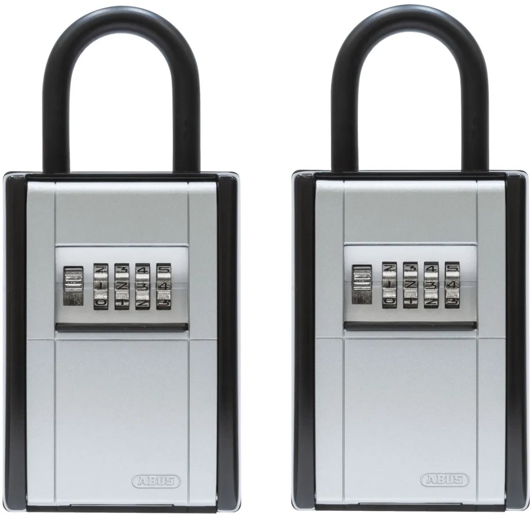 ABUS KeyGarage 797 Sleutelkastje
