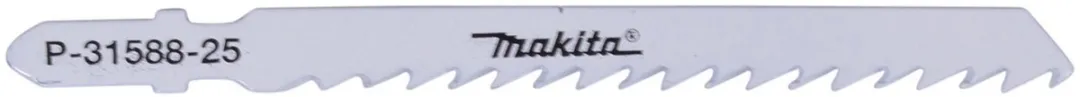 Makita HGS14BI Decoupeerzaagblad