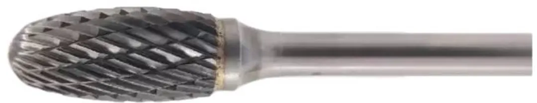Beta 426MD/OV12 Ovale Draadvijl 12mm Widia