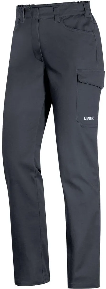 Uvex Suxxeed Essentials 7050 Werkbroek