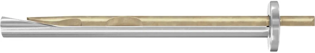Fischer FDZ 6/35 Plafondnagel