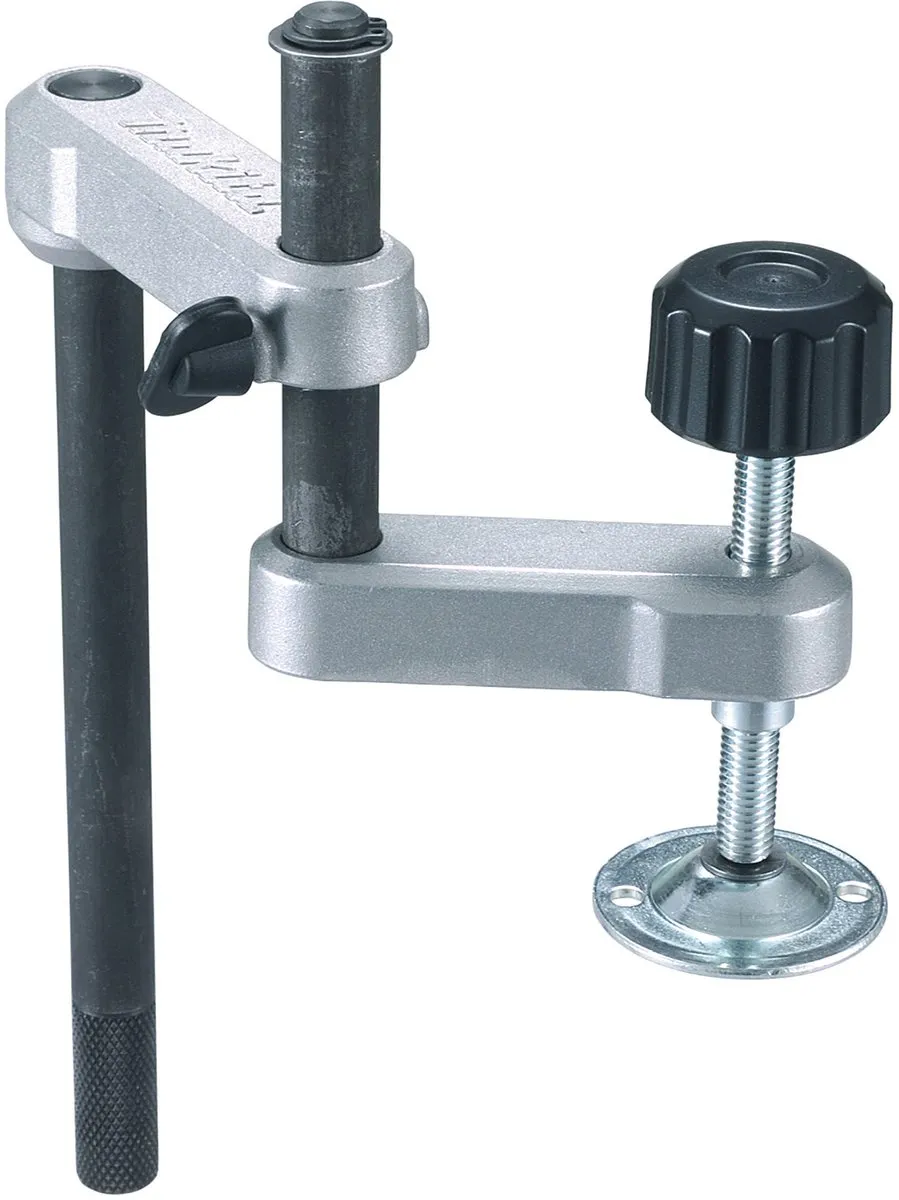 Makita 122854-6 Materiaalklem Verticaal