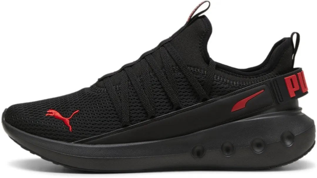 PUMA Carson Fresh 310155 Low Softride