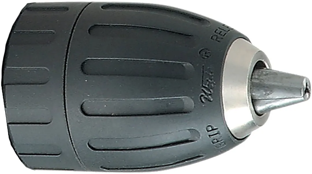 Makita Snelspanboorhouder 10mm P-04385