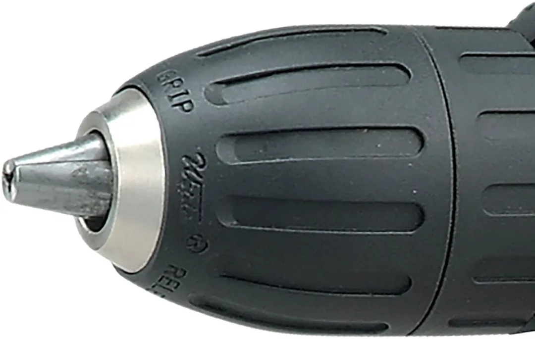 Makita Snelspanboorhouder 10mm P-04385