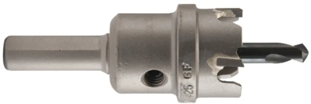 Makita HM Gatenzaag 25mm B-00941