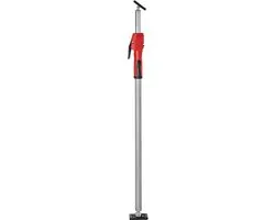 Bessey STE150 Bouwsteun