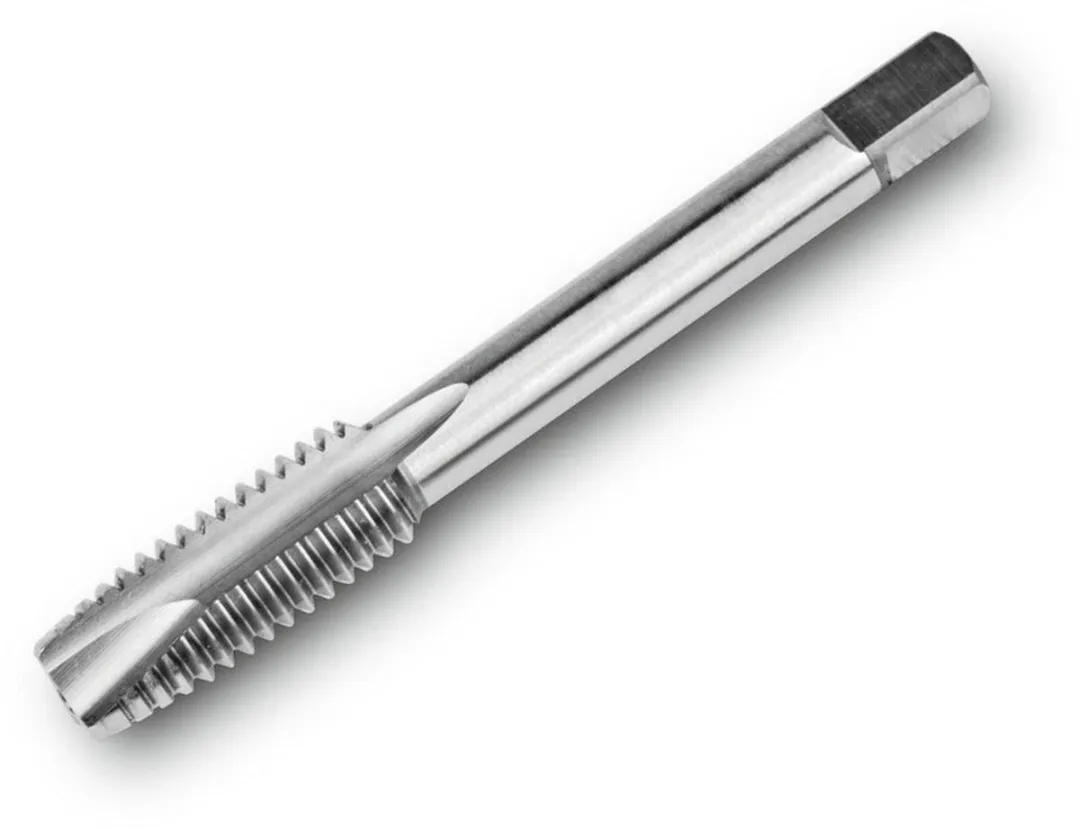 Fein Tapboor M6 x 56mm - Ø6mm - Hout