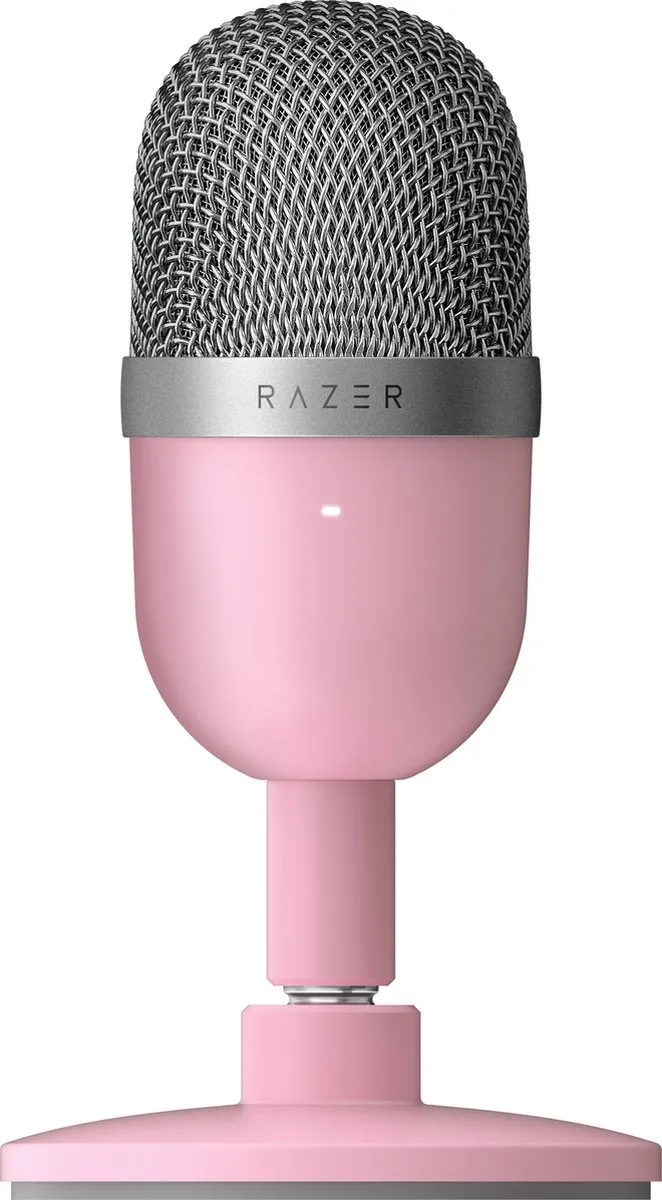 Razer Seiren Mini RZ19-03450200 Microfoon