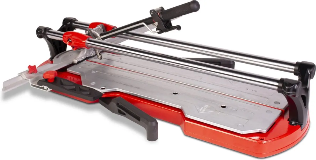 Rubi Tegelsnijder TX-1020 MAX