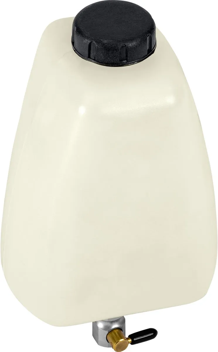 Fein Fijne Koelvloeistoftank 32131038020