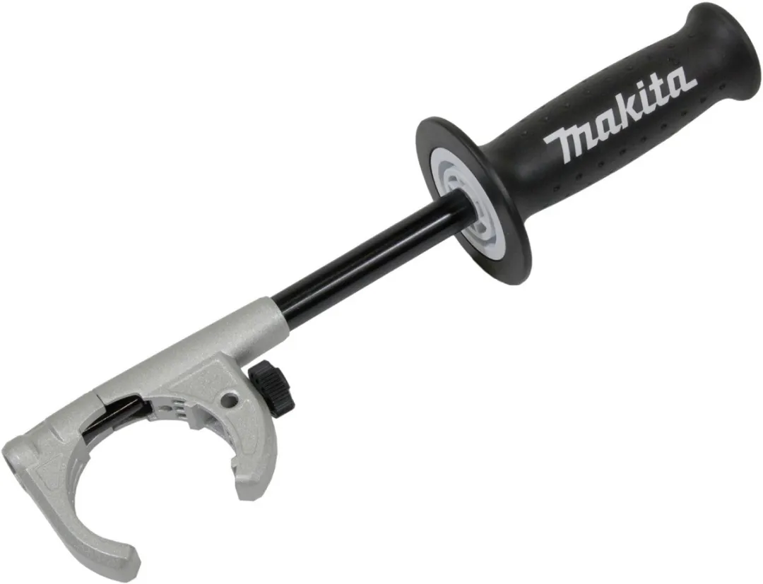 Makita 122C01-7 Zijhandgreep