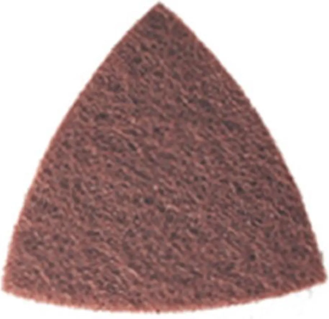 Metabo P 24959 Brúsne Rúno
