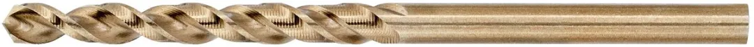 DeWalt DT4927 Cobalt Boor HSS 4.5mm - 10 Stuks