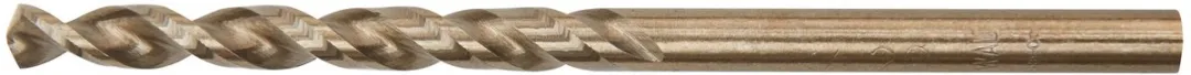 DeWalt DT4927 Cobalt Boor HSS 4.5mm - 10 Stuks