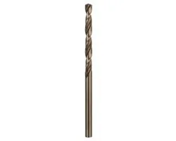 Bosch Metaalboren HSS-Co 4.1mm