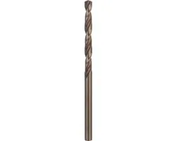 Bosch Metaalboren HSS-Co 4.1mm - 1 Stuk - afbeelding 6 van 6