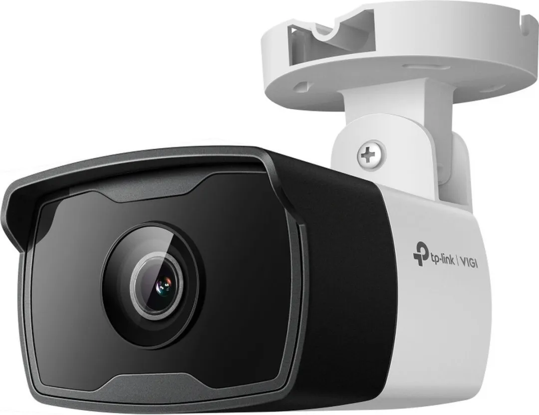 TP-Link VIGI C320I Beveiligingscamera