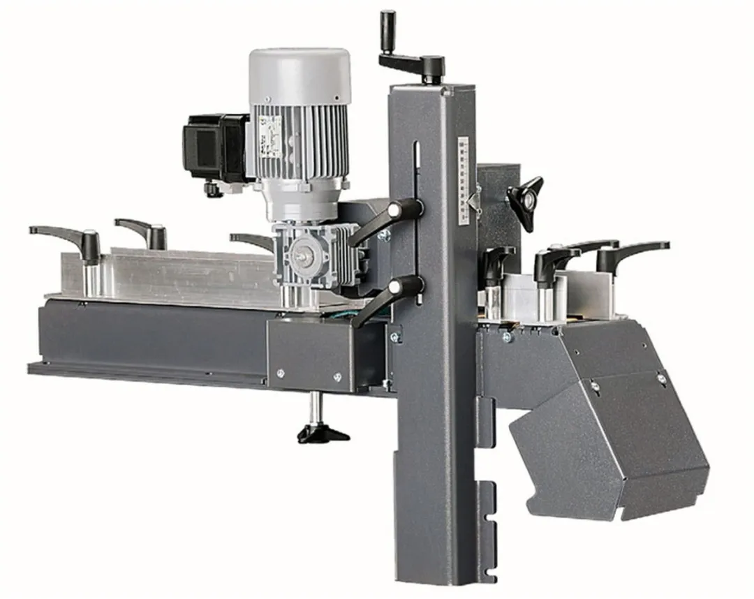 Fein GRIT GIL Module Fijnschuren 79024800403