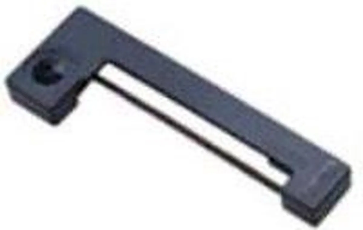 Epson ERC05B Lint Cartridge