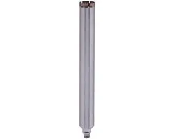 Rothenberger Dia-NTBK Speed Star DX FF00650