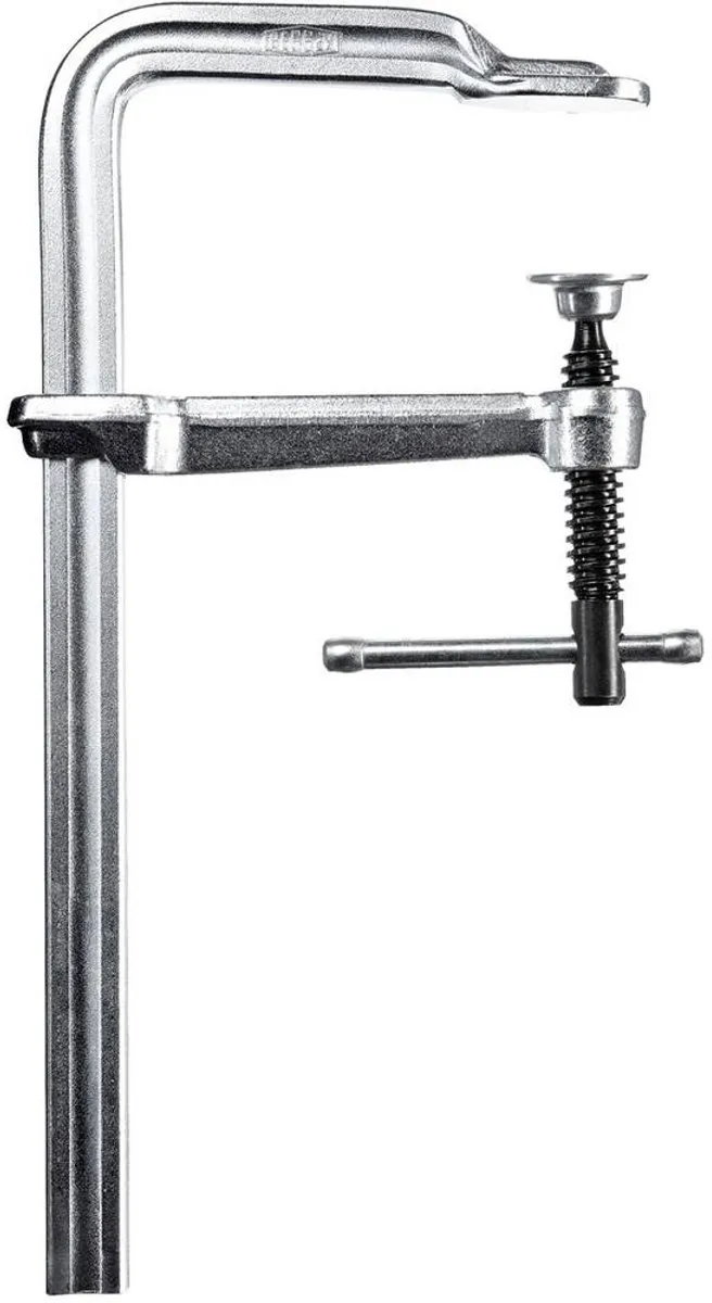 Bessey Lijmtang ClassiX GS25K