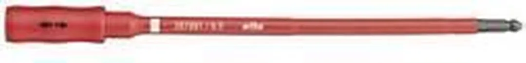 Wiha Adapter TorqueVario-S electric 287991