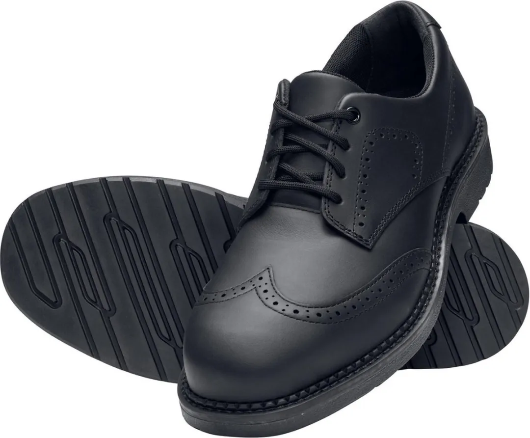 Uvex 1 Business 8448343 Veiligheidsschoen S3 - 43