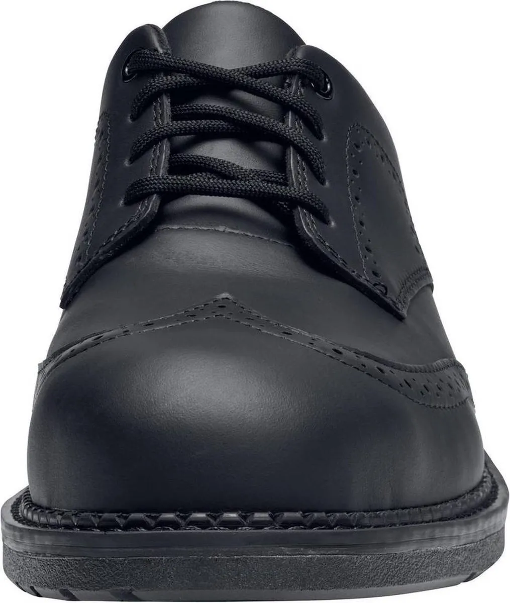 Uvex 1 Business 8448343 Veiligheidsschoen S3 - 43 - afbeelding 6 van 6