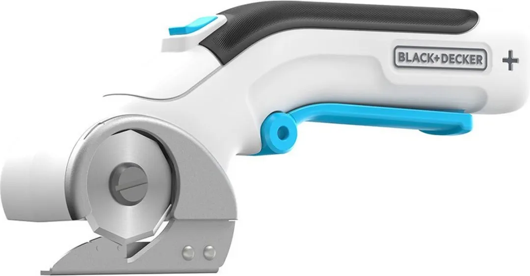 BLACK+DECKER BCRC115-XJ Cutter