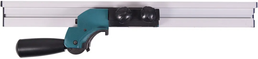 Makita JM27000202 Langsgeleider MLT100